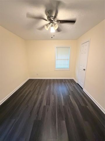 3810 Lehall Street, Houston, TX 77021