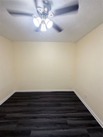 3810 Lehall Street, Houston, TX 77021