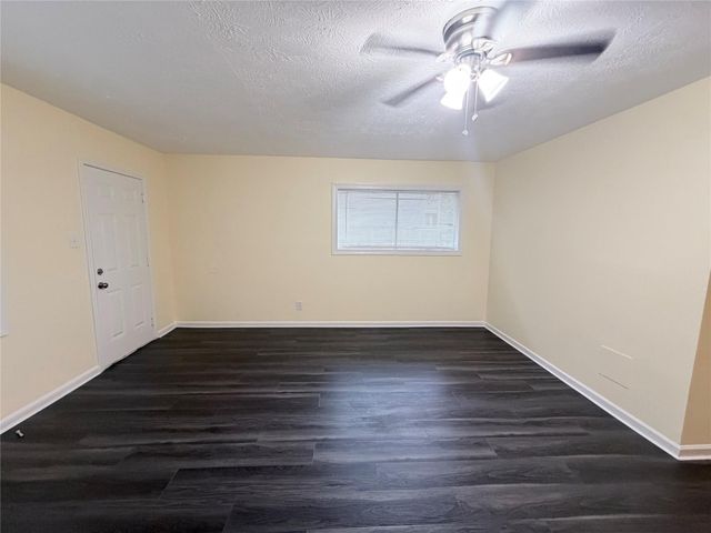 3810 Lehall Street, Houston, TX 77021