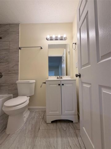 3810 Lehall Street, Houston, TX 77021