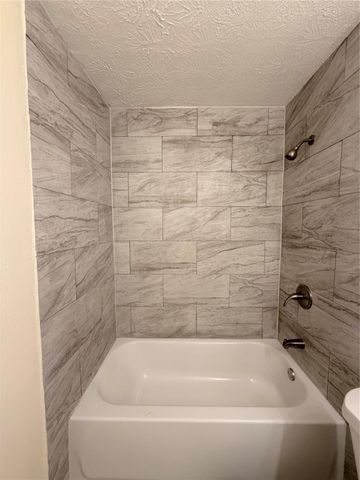 3810 Lehall Street, Houston, TX 77021