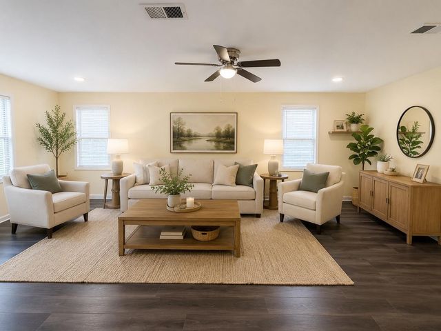 3810 Lehall Street, Houston, TX 77021