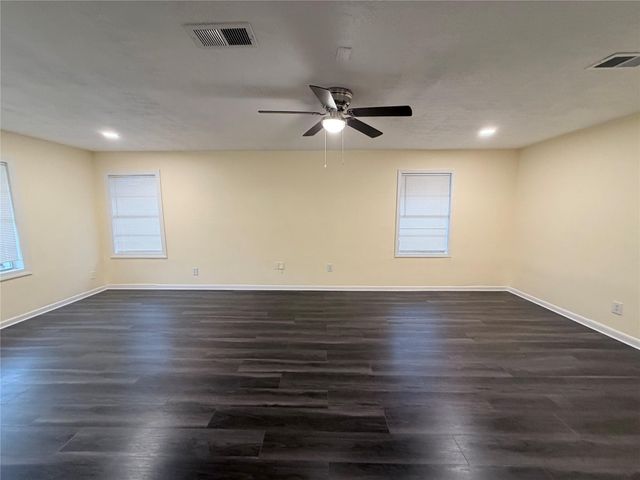 3810 Lehall Street, Houston, TX 77021