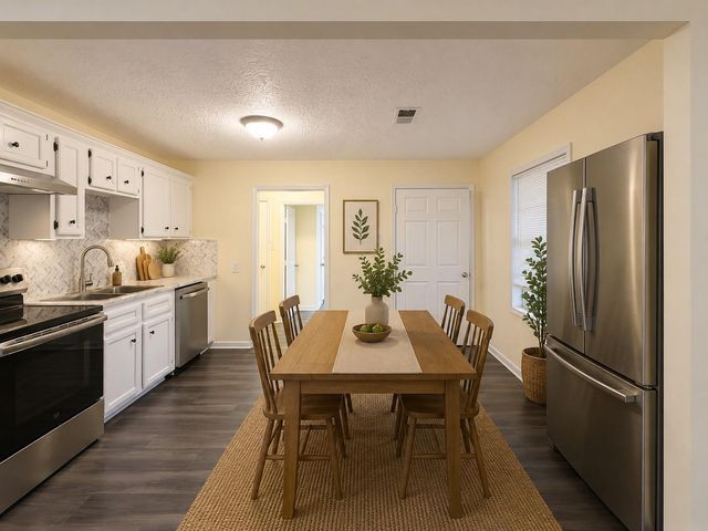 3810 Lehall Street, Houston, TX 77021