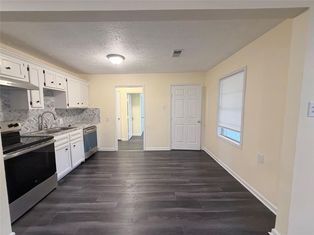3810 Lehall Street, Houston, TX 77021