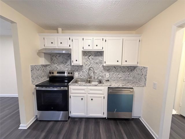 3810 Lehall Street, Houston, TX 77021