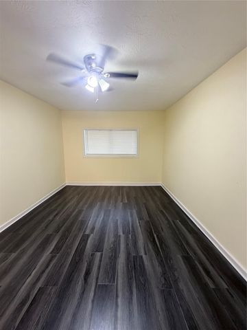 3810 Lehall Street, Houston, TX 77021