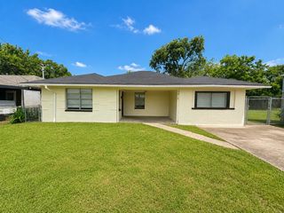 3810 Lehall Street, Houston, TX 77021