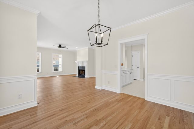 7101 Sunnywood Dr, Nashville, TN 37211