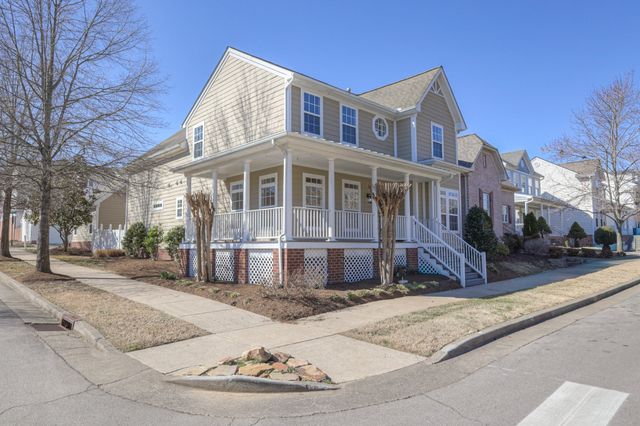 7101 Sunnywood Dr, Nashville, TN 37211