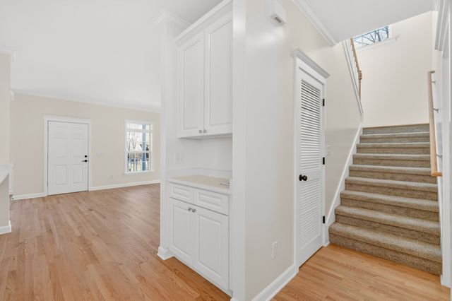7101 Sunnywood Dr, Nashville, TN 37211