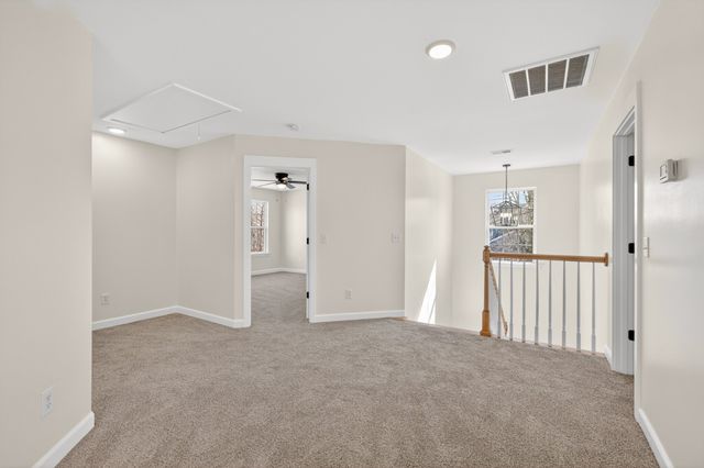 7101 Sunnywood Dr, Nashville, TN 37211