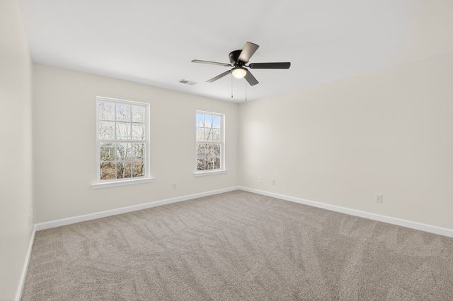 7101 Sunnywood Dr, Nashville, TN 37211