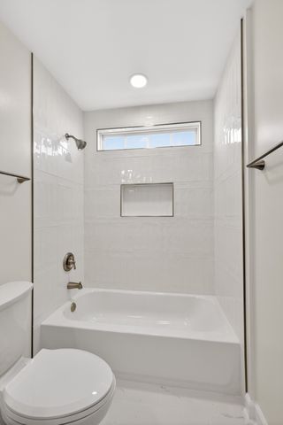 7101 Sunnywood Dr, Nashville, TN 37211