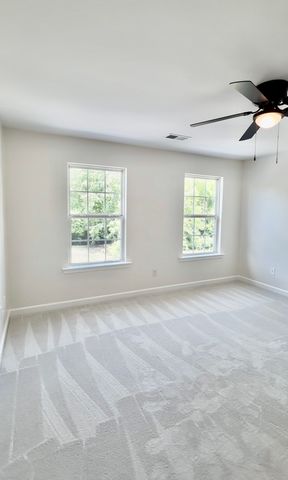 7101 Sunnywood Dr, Nashville, TN 37211