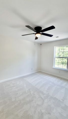 7101 Sunnywood Dr, Nashville, TN 37211