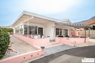 70260 Highway 111 137, Rancho Mirage, CA 92270