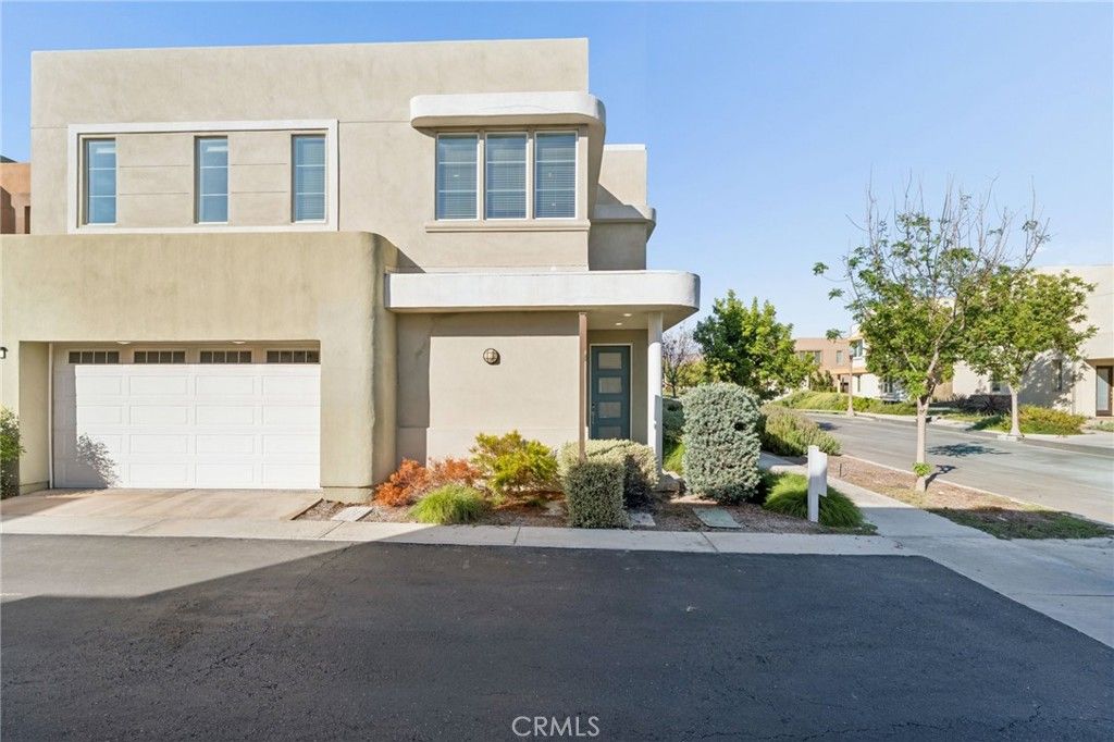 119 Newall, Irvine, CA 92618 — photo 4