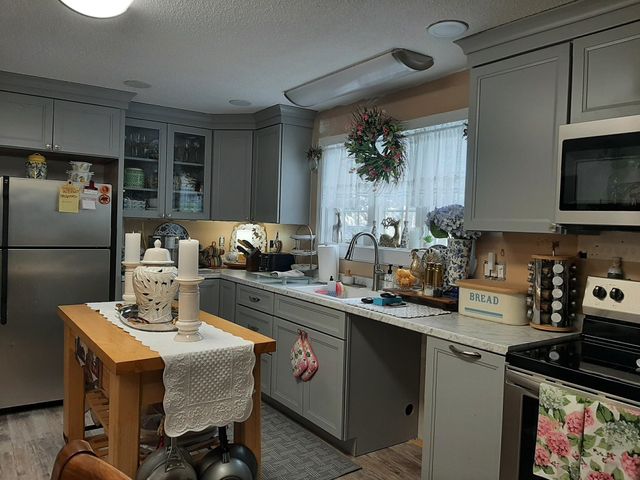 58 West Ledge Road, Bartlett, NH 03838
