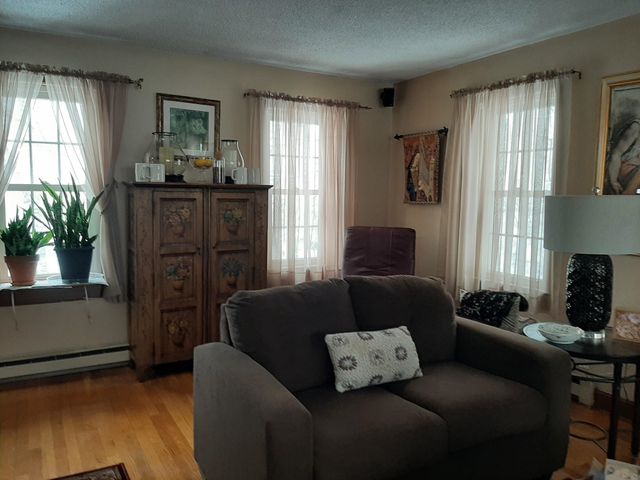 58 West Ledge Road, Bartlett, NH 03838