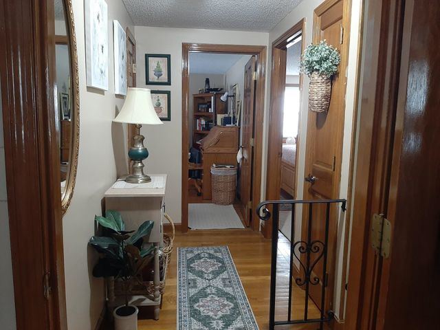 58 West Ledge Road, Bartlett, NH 03838