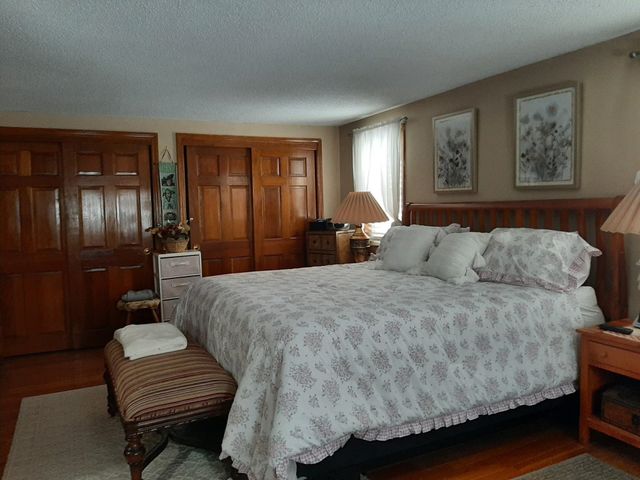 58 West Ledge Road, Bartlett, NH 03838