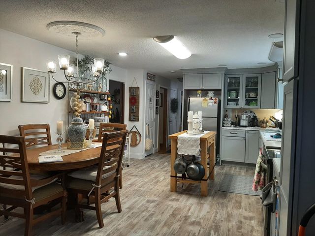58 West Ledge Road, Bartlett, NH 03838
