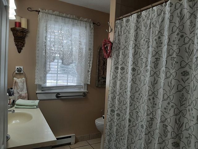 58 West Ledge Road, Bartlett, NH 03838