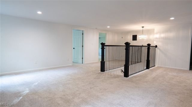 2938 Rockefeller Road, Willoughby Hills, OH 44092