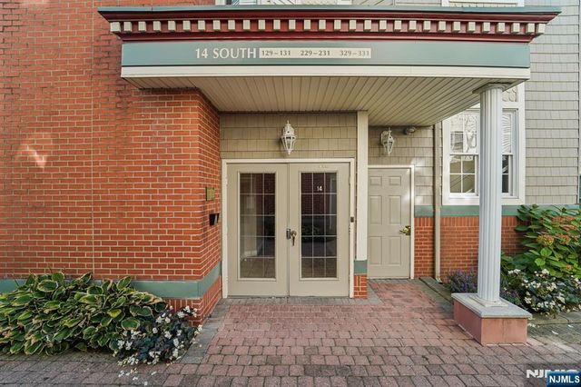 129 The Promenade, Edgewater, NJ 07020