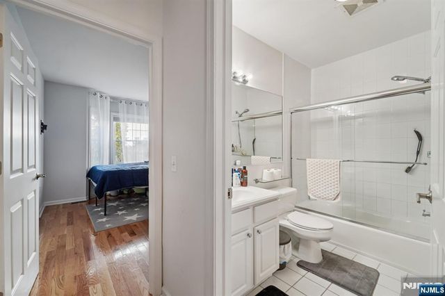 129 The Promenade, Edgewater, NJ 07020