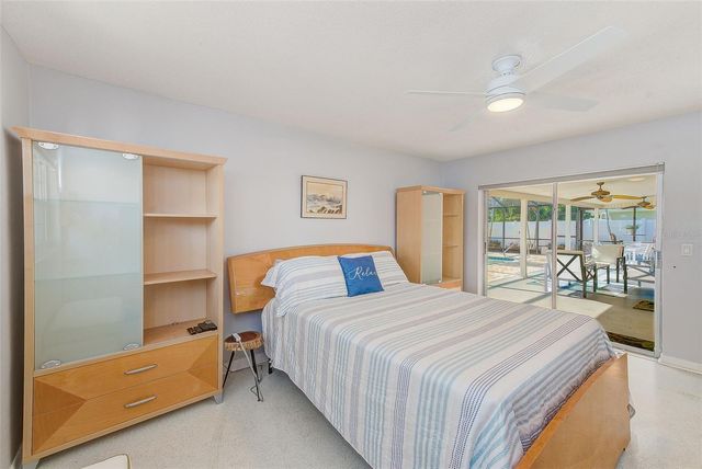 13880 88TH TERRACE, Seminole, FL 33776