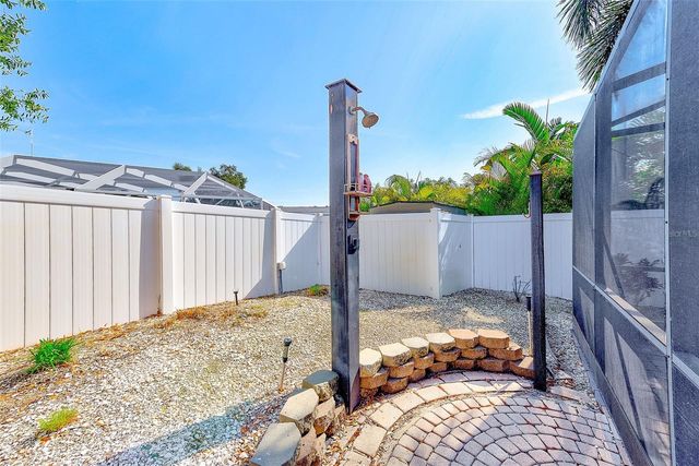 13880 88TH TERRACE, Seminole, FL 33776