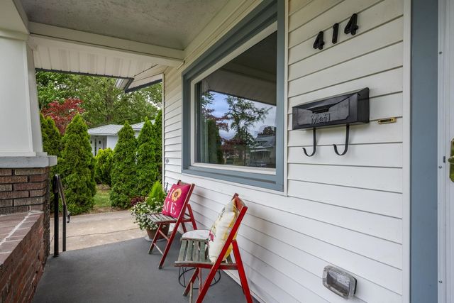 414 E Glass Ave, Spokane, WA 99207