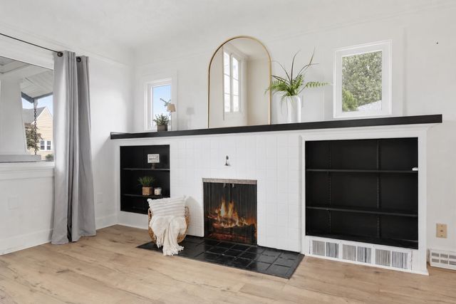 414 E Glass Ave, Spokane, WA 99207