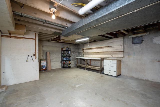 414 E Glass Ave, Spokane, WA 99207