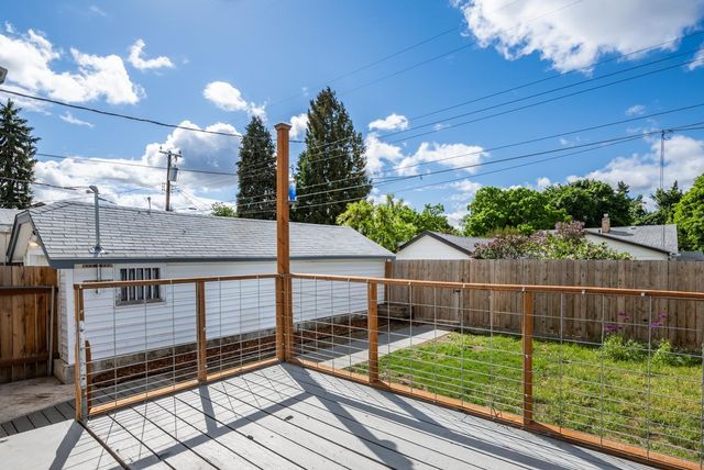 414 E Glass Ave, Spokane, WA 99207