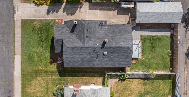 414 E Glass Ave, Spokane, WA 99207