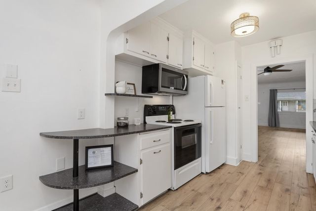 414 E Glass Ave, Spokane, WA 99207