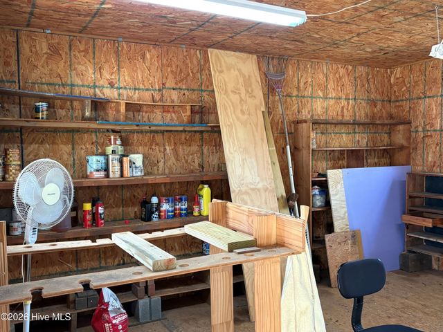 2107 Somerset Drive N, Wilson, NC 27893