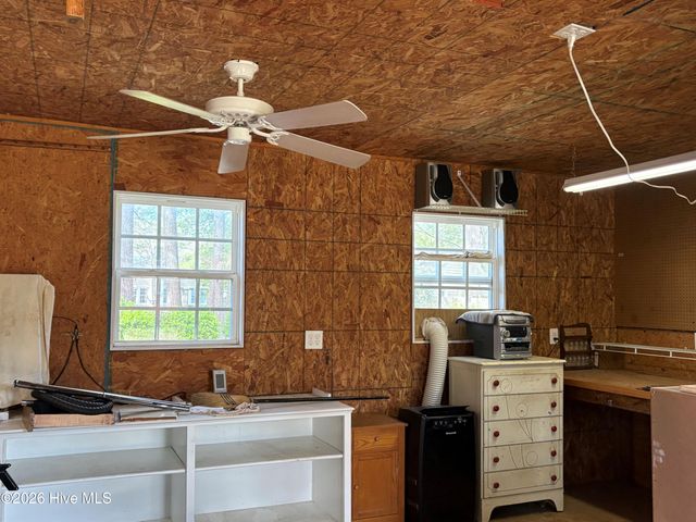 2107 Somerset Drive N, Wilson, NC 27893