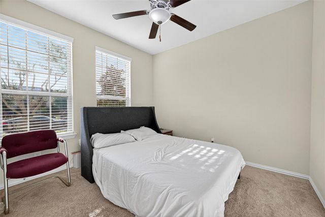 10519 Forfar Lane, Richmond, TX 77407