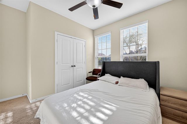 10519 Forfar Lane, Richmond, TX 77407