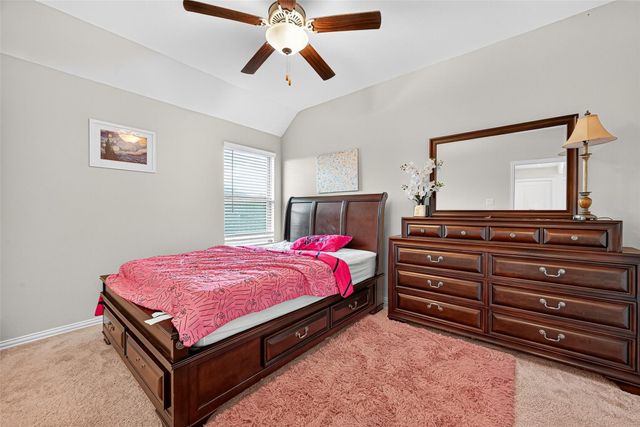 10519 Forfar Lane, Richmond, TX 77407