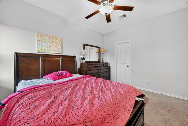 10519 Forfar Lane, Richmond, TX 77407