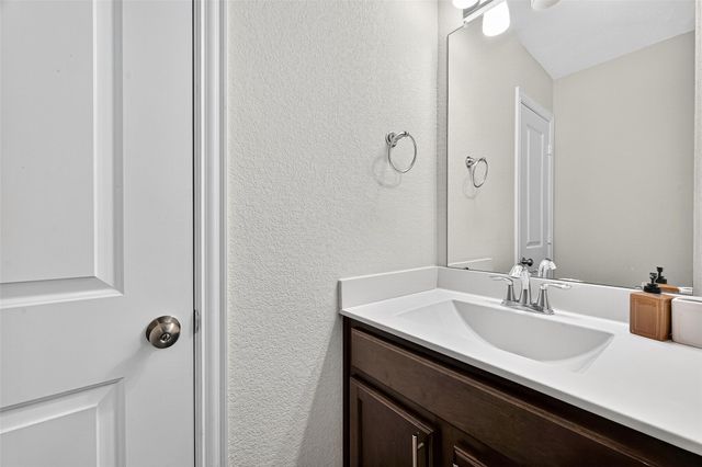 10519 Forfar Lane, Richmond, TX 77407