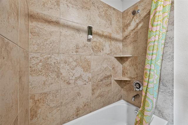 10519 Forfar Lane, Richmond, TX 77407