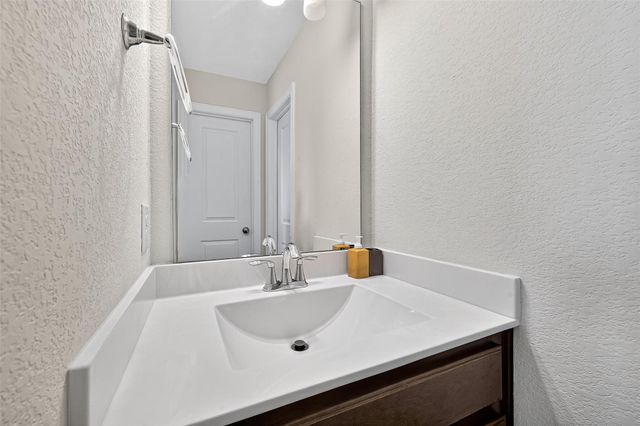 10519 Forfar Lane, Richmond, TX 77407