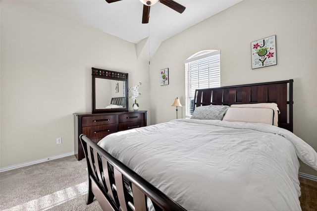 10519 Forfar Lane, Richmond, TX 77407