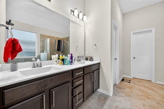 10519 Forfar Lane, Richmond, TX 77407